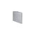 Туристический стол Bo-Camp Premium 120x60 cm Grey (1404421) (DAS303281), изображение 3 Туристический стол Bo-Camp Premium 120x60 cm Grey (1404421) (DAS303281), изображение 3
