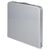 Туристический стол Bo-Camp Premium 120x60 cm Grey (1404421) (DAS303281), изображение 4 Туристический стол Bo-Camp Premium 120x60 cm Grey (1404421) (DAS303281), изображение 4