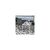 Туристический стол Bo-Camp Premium 120x60 cm Grey (1404421) (DAS303281), изображение 5 Туристический стол Bo-Camp Premium 120x60 cm Grey (1404421) (DAS303281), изображение 5