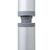 Туристический стол Bo-Camp Premium 120x60 cm Grey (1404421) (DAS303281), изображение 7 Туристический стол Bo-Camp Premium 120x60 cm Grey (1404421) (DAS303281), изображение 7