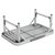 Туристический стол Bo-Camp Premium 56x34 cm Grey (1404419) (DAS303280), изображение 8 Туристический стол Bo-Camp Premium 56x34 cm Grey (1404419) (DAS303280), изображение 8