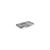Туристический стол Bo-Camp Premium 56x34 cm Grey (1404419) (DAS303280), изображение 9 Туристический стол Bo-Camp Premium 56x34 cm Grey (1404419) (DAS303280), изображение 9