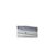 Туристический стол Bo-Camp Premium 90x60 cm Grey (1404402) (DAS303276), изображение 10 Туристический стол Bo-Camp Premium 90x60 cm Grey (1404402) (DAS303276), изображение 10
