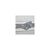 Туристический стол Bo-Camp Premium 90x60 cm Grey (1404402) (DAS303276), изображение 11 Туристический стол Bo-Camp Premium 90x60 cm Grey (1404402) (DAS303276), изображение 11