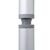 Туристический стол Bo-Camp Premium 90x60 cm Grey (1404402) (DAS303276), изображение 6 Туристический стол Bo-Camp Premium 90x60 cm Grey (1404402) (DAS303276), изображение 6
