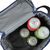 Термосумка Bo-Camp Cooler Bag 10 Blue (6702983) (DAS303300), изображение 11 Термосумка Bo-Camp Cooler Bag 10 Blue (6702983) (DAS303300), изображение 11