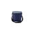 Термосумка Bo-Camp Cooler Bag 10 Blue (6702983) (DAS303300), изображение 6 Термосумка Bo-Camp Cooler Bag 10 Blue (6702983) (DAS303300), изображение 6