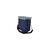 Термосумка Bo-Camp Cooler Bag 10 Blue (6702983) (DAS303300), изображение 7 Термосумка Bo-Camp Cooler Bag 10 Blue (6702983) (DAS303300), изображение 7