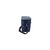 Термосумка Bo-Camp Cooler Bag 10 Blue (6702983) (DAS303300), изображение 8 Термосумка Bo-Camp Cooler Bag 10 Blue (6702983) (DAS303300), изображение 8