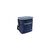 Термосумка Bo-Camp Cooler Bag 10 Blue (6702983) (DAS303300) Термосумка Bo-Camp Cooler Bag 10 Blue (6702983) (DAS303300)