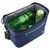Термосумка Bo-Camp Cooler Bag 20 Blue (6702986) (DAS303301), зображення 10 Термосумка Bo-Camp Cooler Bag 20 Blue (6702986) (DAS303301), зображення 10