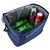 Термосумка Bo-Camp Cooler Bag 30 Blue (6702989) (DAS303302), зображення 10 Термосумка Bo-Camp Cooler Bag 30 Blue (6702989) (DAS303302), зображення 10