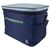 Термосумка Bo-Camp Cooler Bag 30 Blue (6702989) (DAS303302), зображення 3 Термосумка Bo-Camp Cooler Bag 30 Blue (6702989) (DAS303302), зображення 3