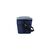 Термосумка Bo-Camp Cooler Bag 30 Blue (6702989) (DAS303302), зображення 4 Термосумка Bo-Camp Cooler Bag 30 Blue (6702989) (DAS303302), зображення 4