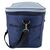 Термосумка Bo-Camp Cooler Bag 30 Blue (6702989) (DAS303302), зображення 5 Термосумка Bo-Camp Cooler Bag 30 Blue (6702989) (DAS303302), зображення 5