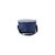 Термосумка Bo-Camp Cooler Bag 30 Blue (6702989) (DAS303302), зображення 6 Термосумка Bo-Camp Cooler Bag 30 Blue (6702989) (DAS303302), зображення 6