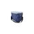 Термосумка Bo-Camp Cooler Bag 30 Blue (6702989) (DAS303302), зображення 7 Термосумка Bo-Camp Cooler Bag 30 Blue (6702989) (DAS303302), зображення 7