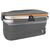 Термосумка Bo-Camp Cooler Basket 26 Liters Grey (6702978) (DAS303299), изображение 2 Термосумка Bo-Camp Cooler Basket 26 Liters Grey (6702978) (DAS303299), изображение 2