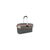 Термосумка Bo-Camp Cooler Basket 26 Liters Grey (6702978) (DAS303299) Термосумка Bo-Camp Cooler Basket 26 Liters Grey (6702978) (DAS303299)
