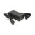Сетевое зарядное устройство для АКБ Voltronic LiFePO4 12V (14.6V), 4S,10A (YT-SJT-1468-C13) Сетевое зарядное устройство для АКБ Voltronic LiFePO4 12V (14.6V), 4S,10A (YT-SJT-1468-C13)