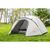 Палатка Time Eco Travel-3 сіро-бежевий (4001831143160_1), изображение 2 Палатка Time Eco Travel-3 сіро-бежевий (4001831143160_1), изображение 2