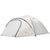 Палатка Time Eco Travel-3 сіро-бежевий (4001831143160_1) Палатка Time Eco Travel-3 сіро-бежевий (4001831143160_1)