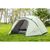 Палатка Time Eco Travel-3 світлий хакі (4001831143160_2), изображение 2 Палатка Time Eco Travel-3 світлий хакі (4001831143160_2), изображение 2