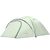 Палатка Time Eco Travel-3 світлий хакі (4001831143160_2) Палатка Time Eco Travel-3 світлий хакі (4001831143160_2)