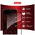Стекло защитное Intaleo Full Glue MOTO G13/G23/G53 Black (1283126567308), изображение 3 Стекло защитное Intaleo Full Glue MOTO G13/G23/G53 Black (1283126567308), изображение 3