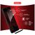 Стекло защитное Intaleo Full Glue MOTO G13/G23/G53 Black (1283126567308), изображение 4 Стекло защитное Intaleo Full Glue MOTO G13/G23/G53 Black (1283126567308), изображение 4