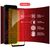 Стекло защитное Intaleo Full Glue MOTO G13/G23/G53 Black (1283126567308), изображение 7 Стекло защитное Intaleo Full Glue MOTO G13/G23/G53 Black (1283126567308), изображение 7