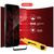 Стекло защитное Intaleo Full Glue MOTO G14 Black (1283126577772), изображение 5 Стекло защитное Intaleo Full Glue MOTO G14 Black (1283126577772), изображение 5
