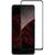 Стекло защитное Intaleo Full Glue Moto G75 Black (1283126607400), изображение 2 Стекло защитное Intaleo Full Glue Moto G75 Black (1283126607400), изображение 2