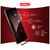 Стекло защитное Intaleo Full Glue Moto G75 Black (1283126607400), изображение 4 Стекло защитное Intaleo Full Glue Moto G75 Black (1283126607400), изображение 4