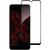 Скло захисне Intaleo Full Glue Nokia C22 Black (1283126582301), зображення 2 Скло захисне Intaleo Full Glue Nokia C22 Black (1283126582301), зображення 2