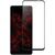 Скло захисне Intaleo Full Glue Oppo A80 Black (1283126598777), зображення 2 Скло захисне Intaleo Full Glue Oppo A80 Black (1283126598777), зображення 2