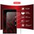 Скло захисне Intaleo Full Glue Oppo A80 Black (1283126598777), зображення 3 Скло захисне Intaleo Full Glue Oppo A80 Black (1283126598777), зображення 3