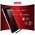 Скло захисне Intaleo Full Glue Oppo A80 Black (1283126598777), зображення 4 Скло захисне Intaleo Full Glue Oppo A80 Black (1283126598777), зображення 4