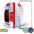 Скло захисне Intaleo Full Glue Oppo A80 Black (1283126598777) Скло захисне Intaleo Full Glue Oppo A80 Black (1283126598777)