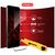 Стекло защитное Intaleo Full Glue Realme 12+ Black (1283126592485), изображение 5 Стекло защитное Intaleo Full Glue Realme 12+ Black (1283126592485), изображение 5