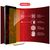 Стекло защитное Intaleo Full Glue Realme 12+ Black (1283126592485), изображение 7 Стекло защитное Intaleo Full Glue Realme 12+ Black (1283126592485), изображение 7