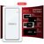 Стекло защитное Intaleo Full Glue Realme 12+ Black (1283126592485), изображение 8 Стекло защитное Intaleo Full Glue Realme 12+ Black (1283126592485), изображение 8