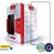 Стекло защитное Intaleo Full Glue Realme 12+ Black (1283126592485) Стекло защитное Intaleo Full Glue Realme 12+ Black (1283126592485)