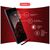 Стекло защитное Intaleo Full Glue Realme 13 5G Black (1283126607585), изображение 4 Стекло защитное Intaleo Full Glue Realme 13 5G Black (1283126607585), изображение 4