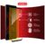 Стекло защитное Intaleo Full Glue Realme 13 5G Black (1283126607585), изображение 7 Стекло защитное Intaleo Full Glue Realme 13 5G Black (1283126607585), изображение 7