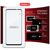 Стекло защитное Intaleo Full Glue Realme 13 5G Black (1283126607585), изображение 8 Стекло защитное Intaleo Full Glue Realme 13 5G Black (1283126607585), изображение 8