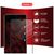 Стекло защитное Intaleo Full Glue RealMe C53 Black (1283126577833), изображение 3 Стекло защитное Intaleo Full Glue RealMe C53 Black (1283126577833), изображение 3