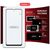 Стекло защитное Intaleo Full Glue RealMe C53 Black (1283126577833), изображение 8 Стекло защитное Intaleo Full Glue RealMe C53 Black (1283126577833), изображение 8