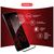 Стекло защитное Intaleo Full Glue Realme C75 Black (1283126608186), изображение 4 Стекло защитное Intaleo Full Glue Realme C75 Black (1283126608186), изображение 4