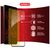 Стекло защитное Intaleo Full Glue Realme C75 Black (1283126608186), изображение 7 Стекло защитное Intaleo Full Glue Realme C75 Black (1283126608186), изображение 7